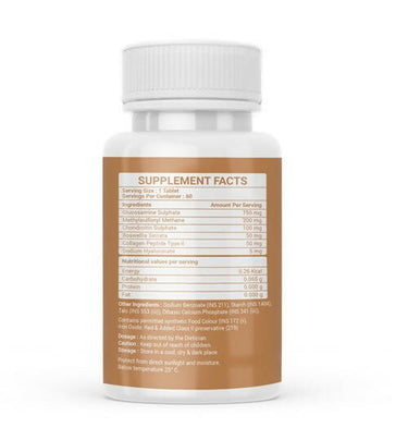 https://cdn.shopify.com/s/files/1/1857/6931/products/zWaJ13RaRz.jpg?v=1667643740